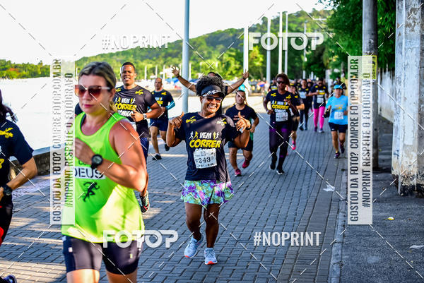 Buy your photos of the eventVem Correr Comigo on Fotop