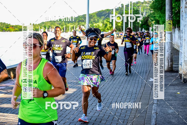 Buy your photos of the eventVem Correr Comigo on Fotop
