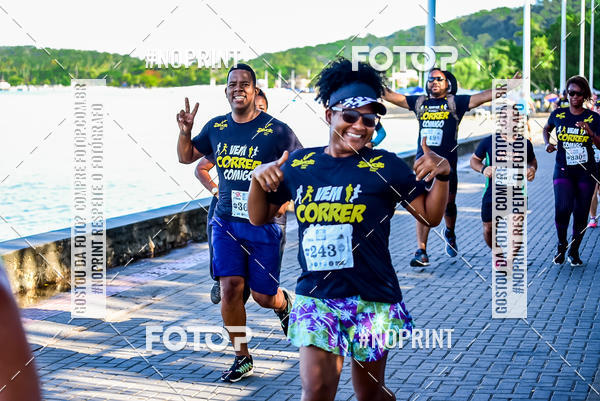 Buy your photos of the eventVem Correr Comigo on Fotop
