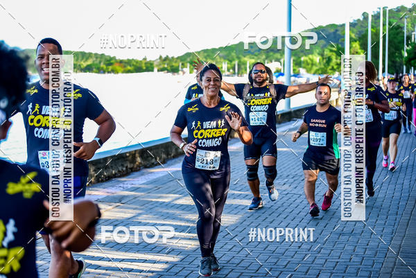 Buy your photos of the eventVem Correr Comigo on Fotop