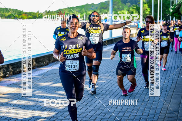 Buy your photos of the eventVem Correr Comigo on Fotop