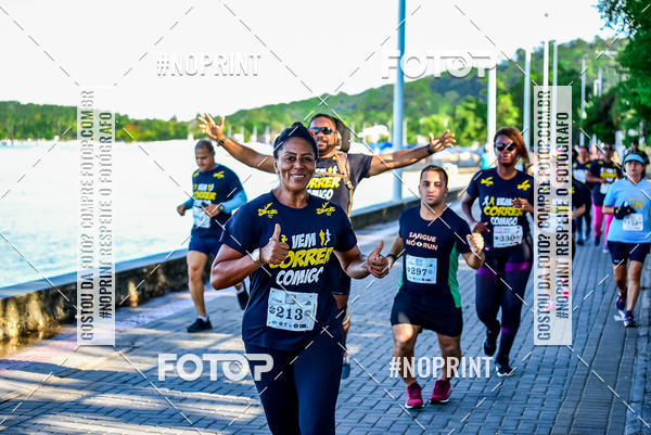 Buy your photos of the eventVem Correr Comigo on Fotop