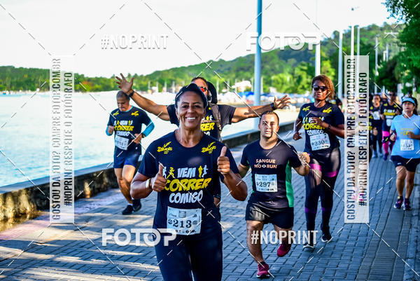 Buy your photos of the eventVem Correr Comigo on Fotop
