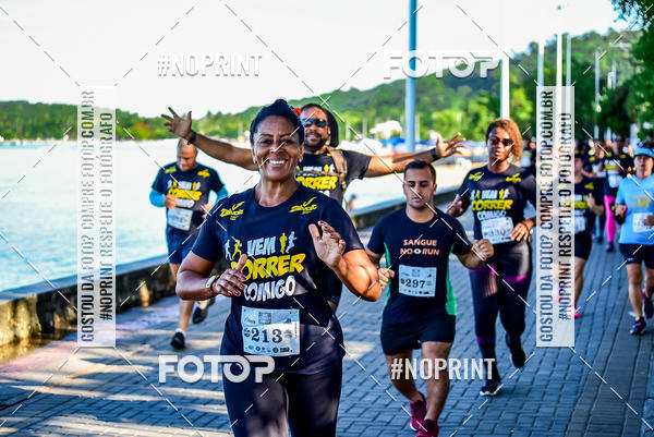 Buy your photos of the eventVem Correr Comigo on Fotop