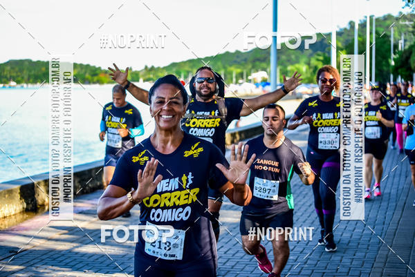 Buy your photos of the eventVem Correr Comigo on Fotop