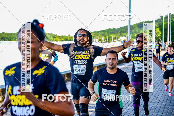 Buy your photos of the eventVem Correr Comigo on Fotop