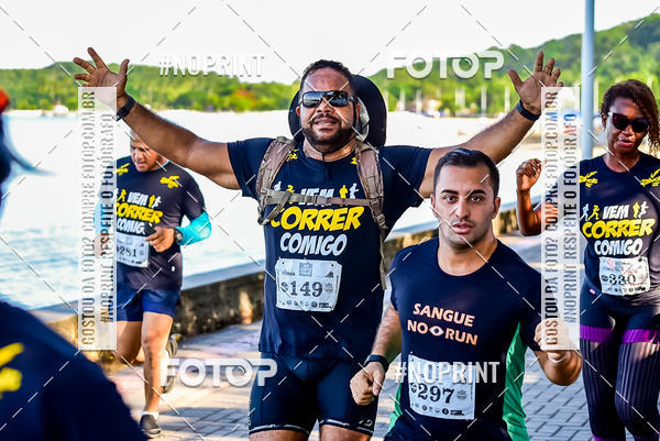 Buy your photos of the eventVem Correr Comigo on Fotop