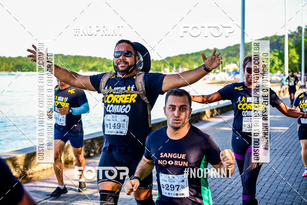 Buy your photos of the eventVem Correr Comigo on Fotop
