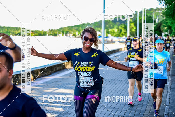 Buy your photos of the eventVem Correr Comigo on Fotop