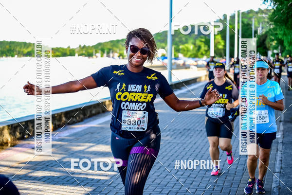 Buy your photos of the eventVem Correr Comigo on Fotop