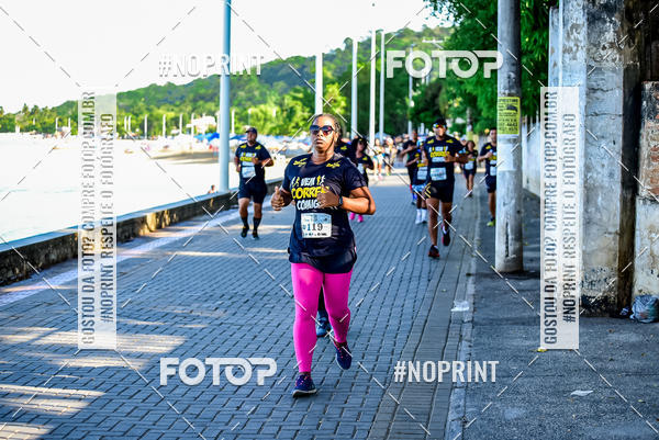 Buy your photos of the eventVem Correr Comigo on Fotop