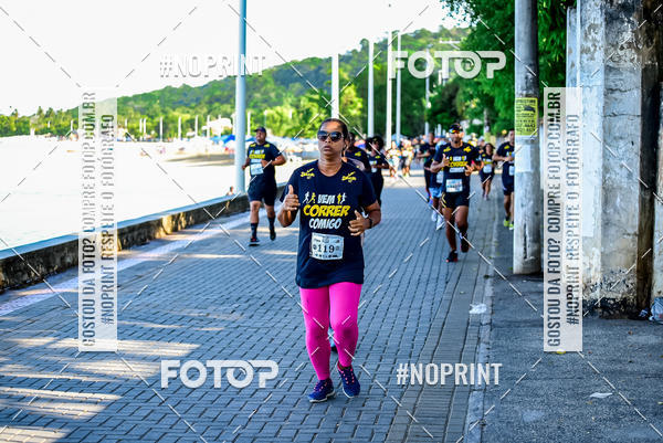 Buy your photos of the eventVem Correr Comigo on Fotop