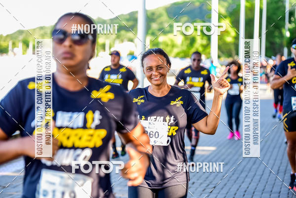 Buy your photos of the eventVem Correr Comigo on Fotop