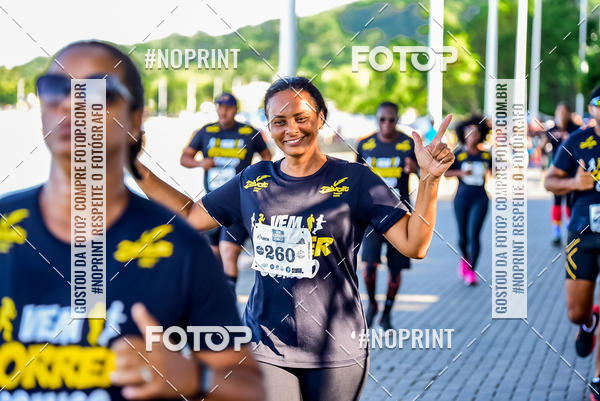 Buy your photos of the eventVem Correr Comigo on Fotop