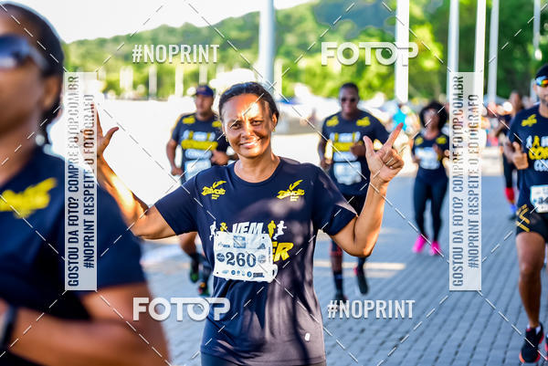 Buy your photos of the eventVem Correr Comigo on Fotop