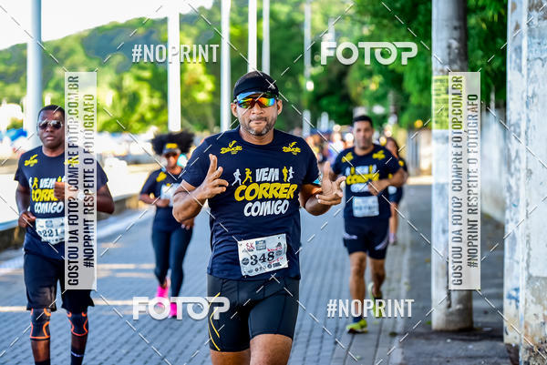 Buy your photos of the eventVem Correr Comigo on Fotop