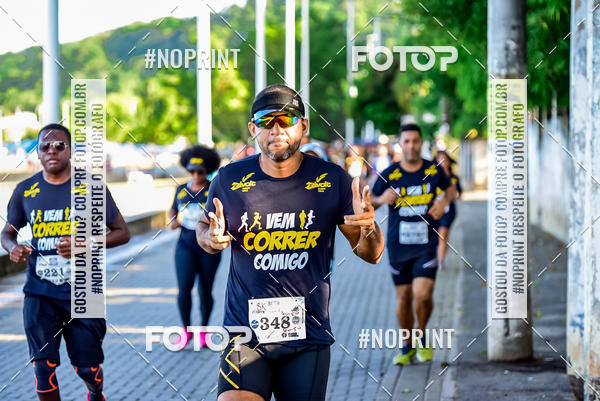 Buy your photos of the eventVem Correr Comigo on Fotop