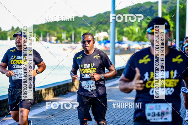 Buy your photos of the eventVem Correr Comigo on Fotop
