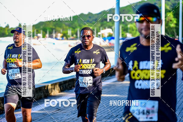 Buy your photos of the eventVem Correr Comigo on Fotop
