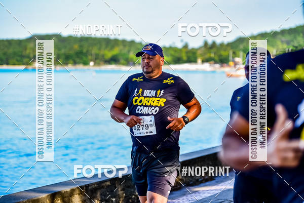 Buy your photos of the eventVem Correr Comigo on Fotop