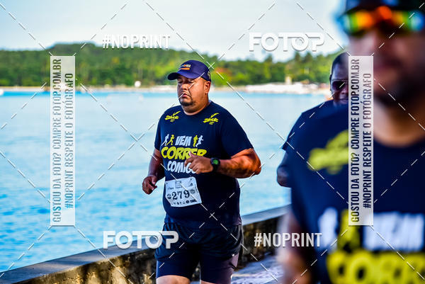 Buy your photos of the eventVem Correr Comigo on Fotop