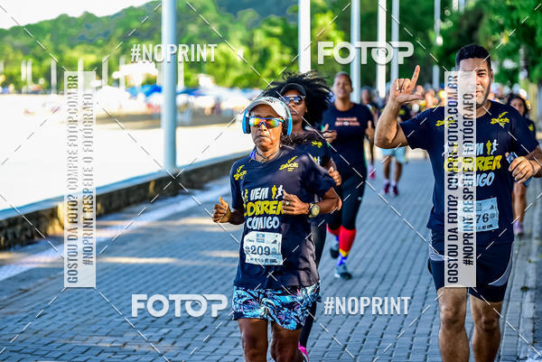 Buy your photos of the eventVem Correr Comigo on Fotop