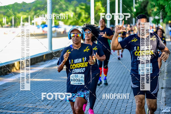 Buy your photos of the eventVem Correr Comigo on Fotop