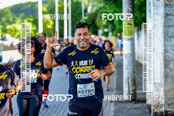 Buy your photos of the eventVem Correr Comigo on Fotop