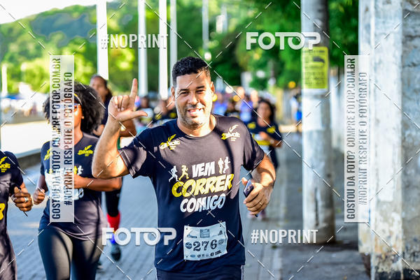 Buy your photos of the eventVem Correr Comigo on Fotop