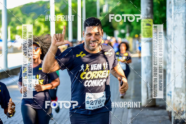 Buy your photos of the eventVem Correr Comigo on Fotop