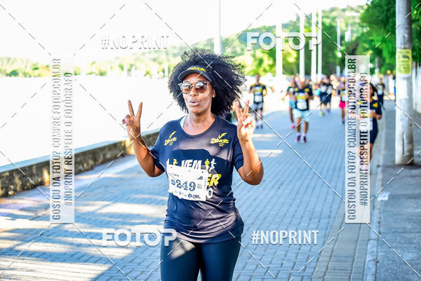 Buy your photos of the eventVem Correr Comigo on Fotop