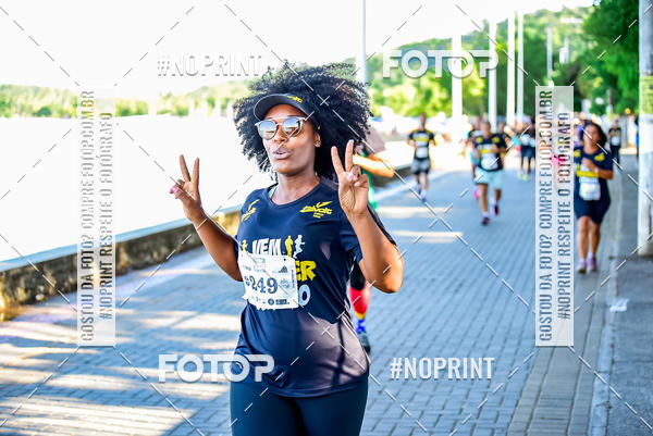 Buy your photos of the eventVem Correr Comigo on Fotop