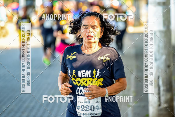 Buy your photos of the eventVem Correr Comigo on Fotop