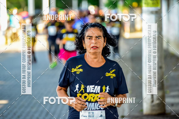 Buy your photos of the eventVem Correr Comigo on Fotop