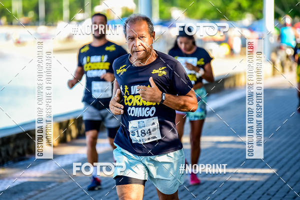 Buy your photos of the eventVem Correr Comigo on Fotop