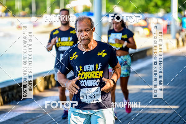 Buy your photos of the eventVem Correr Comigo on Fotop