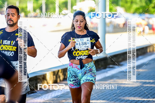 Buy your photos of the eventVem Correr Comigo on Fotop