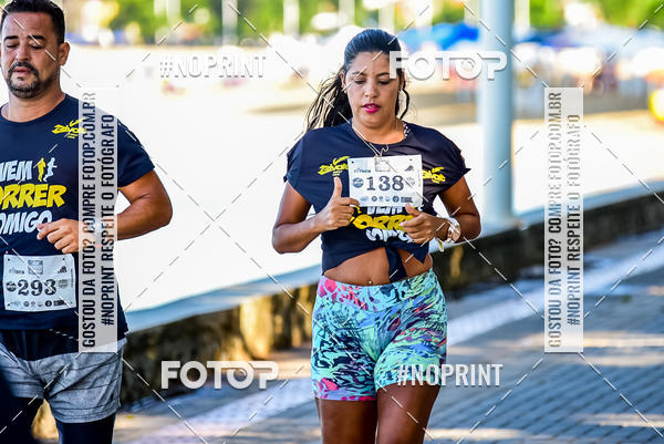 Buy your photos of the eventVem Correr Comigo on Fotop
