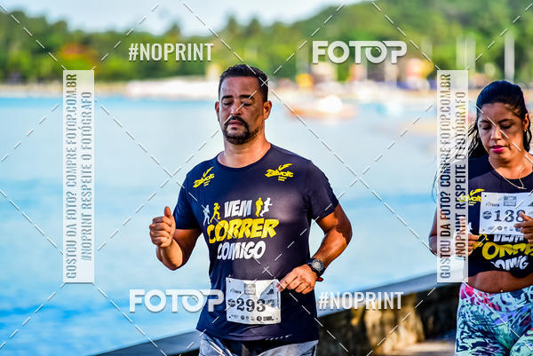 Buy your photos of the eventVem Correr Comigo on Fotop