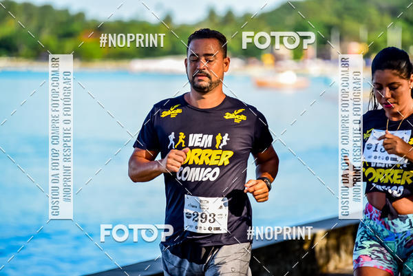 Buy your photos of the eventVem Correr Comigo on Fotop