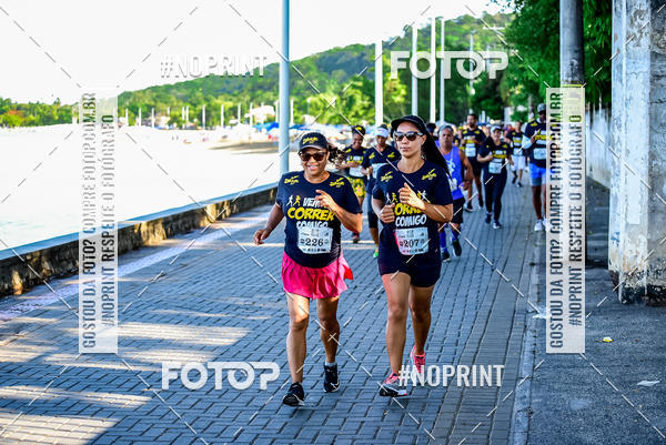 Buy your photos of the eventVem Correr Comigo on Fotop