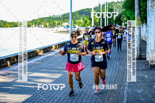 Buy your photos of the eventVem Correr Comigo on Fotop