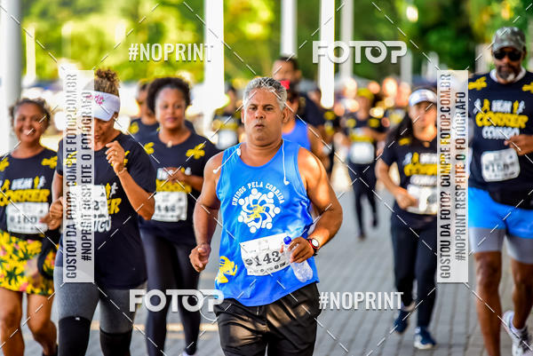 Buy your photos of the eventVem Correr Comigo on Fotop