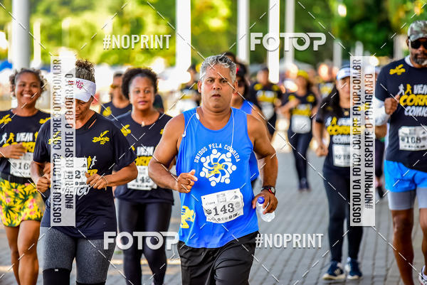 Buy your photos of the eventVem Correr Comigo on Fotop