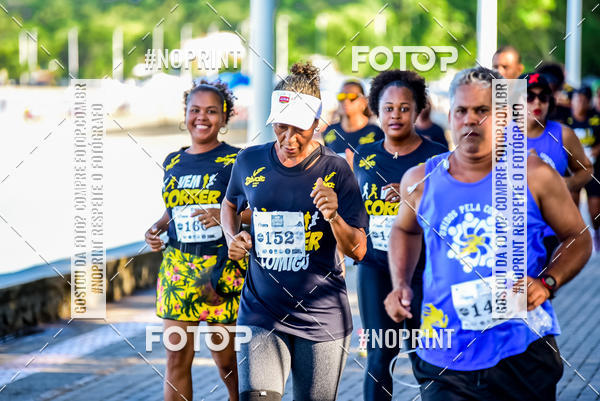 Buy your photos of the eventVem Correr Comigo on Fotop