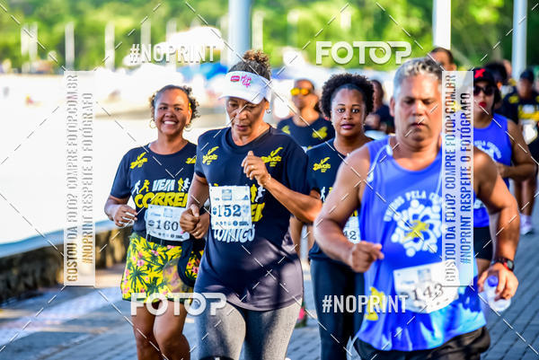 Buy your photos of the eventVem Correr Comigo on Fotop