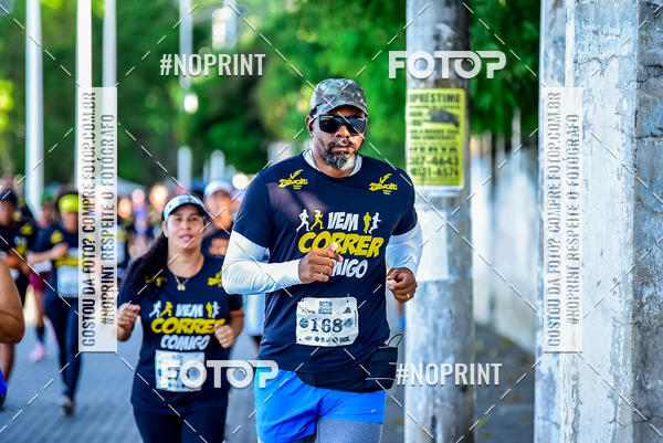 Buy your photos of the eventVem Correr Comigo on Fotop