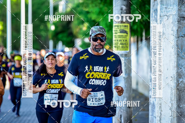 Buy your photos of the eventVem Correr Comigo on Fotop