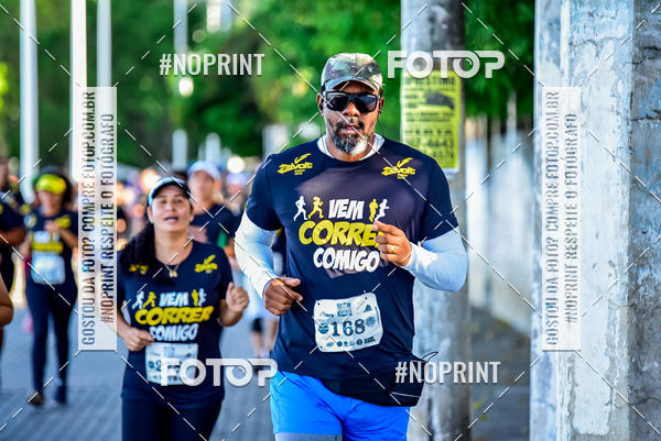 Buy your photos of the eventVem Correr Comigo on Fotop