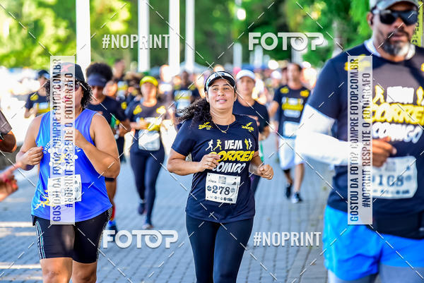 Buy your photos of the eventVem Correr Comigo on Fotop